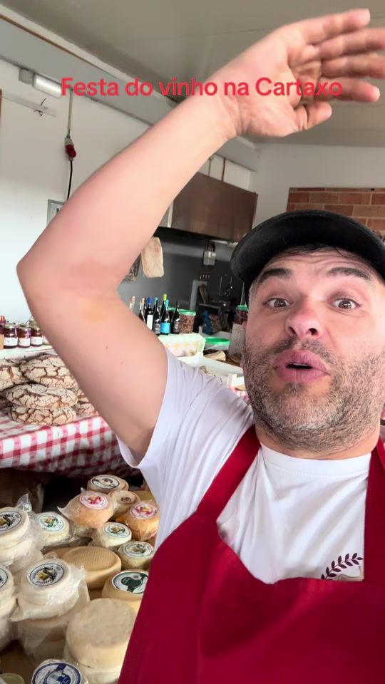 TikTok video thumbnail by antonio_queiros_oficial