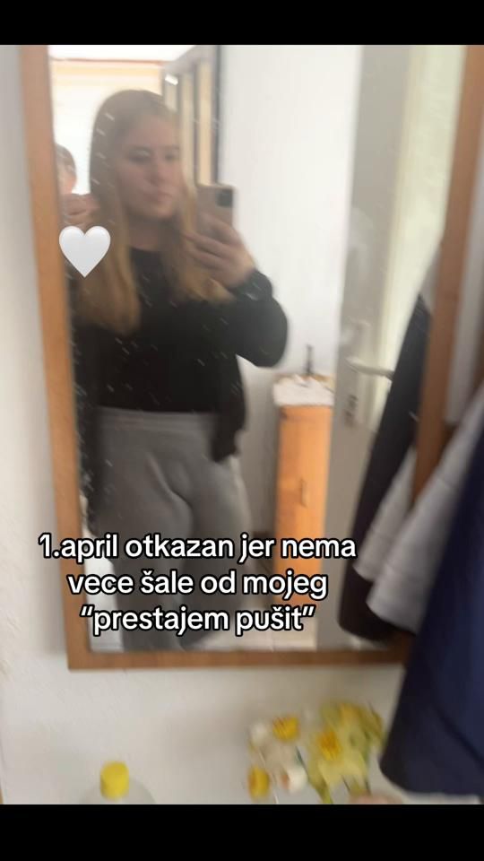 TikTok video thumbnail by iv.aa11