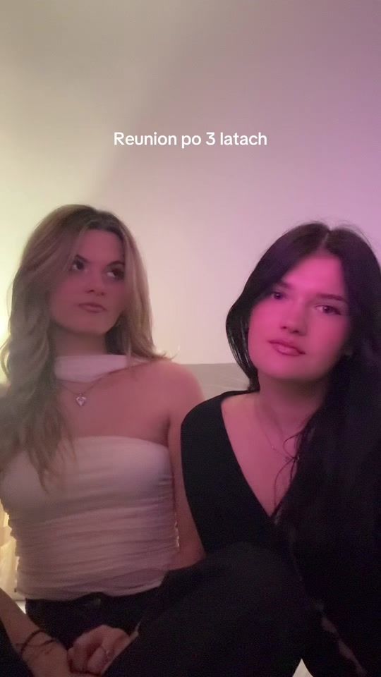 TikTok video thumbnail by kocowskaa