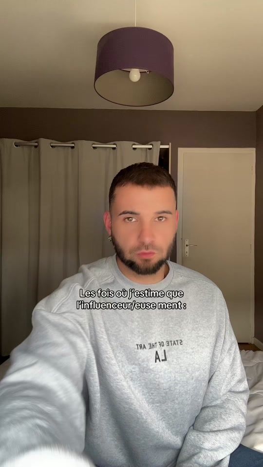 TikTok video thumbnail by munoz_esteban