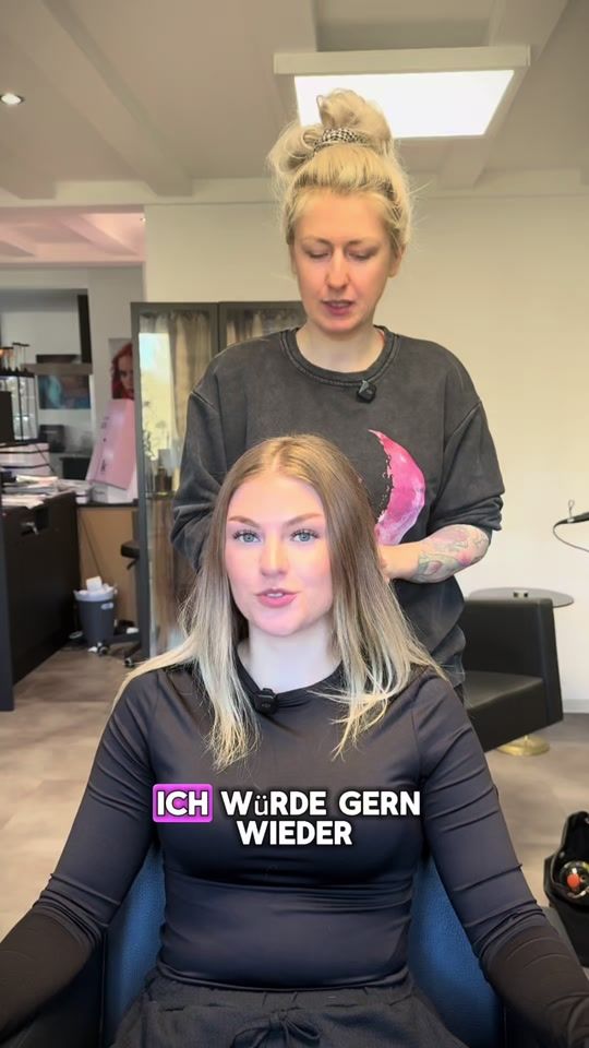 TikTok video thumbnail by amdnel