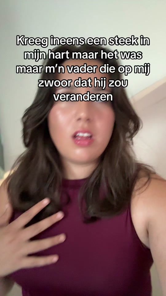 TikTok video thumbnail by rachel_skh