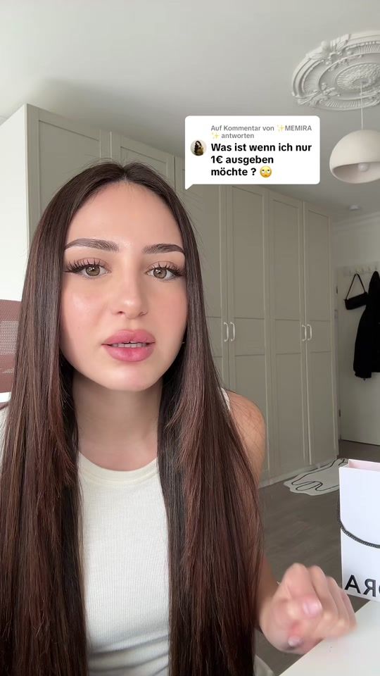 TikTok video thumbnail by memira.x