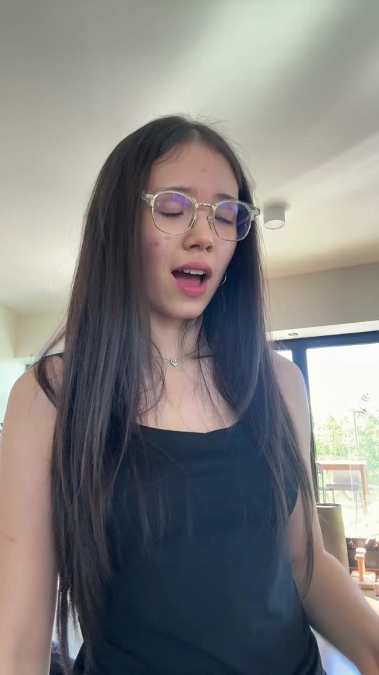 TikTok video thumbnail by liu_miau