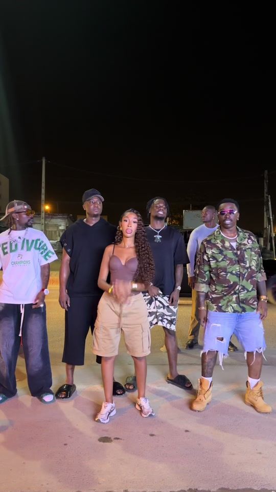 TikTok video thumbnail by bad.miina