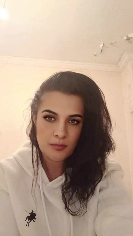TikTok video thumbnail by semietzorta
