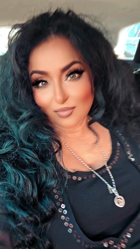 TikTok video thumbnail by fatmirearifov