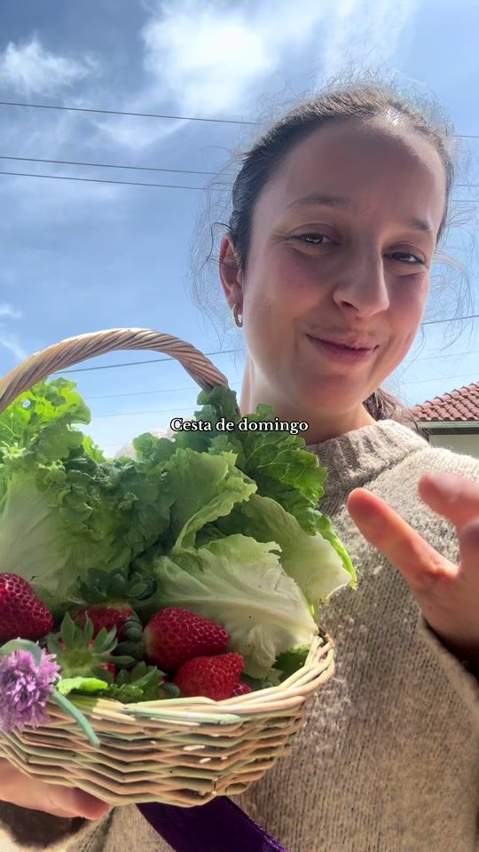 TikTok video thumbnail by alexandranortberto