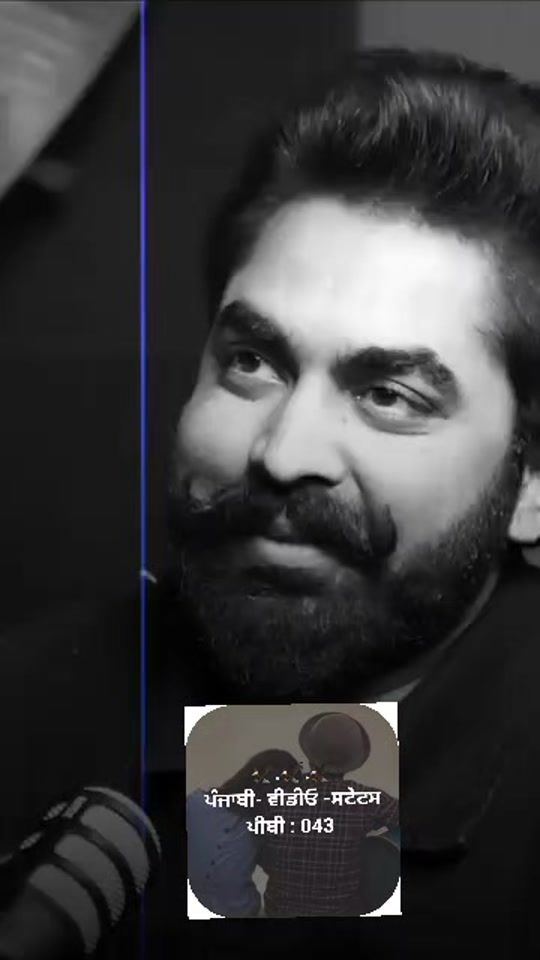 TikTok video thumbnail by yaar____pardesi