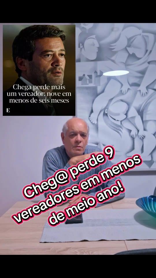 TikTok video thumbnail by candidooliveiraaveiro