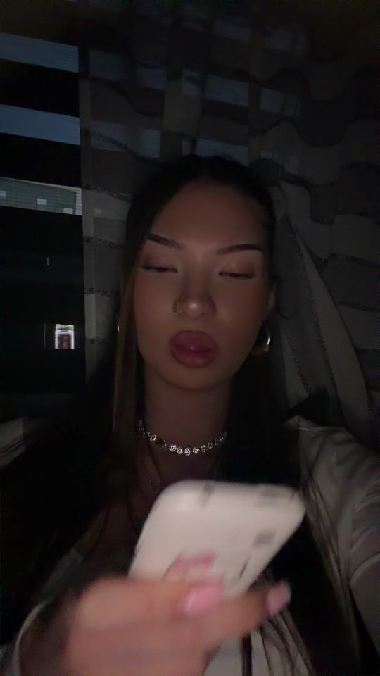 TikTok video thumbnail by itsmeroxanaa