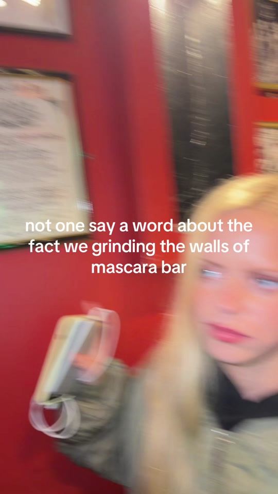 TikTok video thumbnail by s111mao