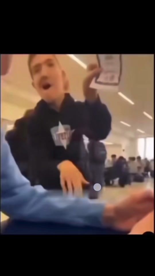 TikTok video thumbnail by jebemdimaternu