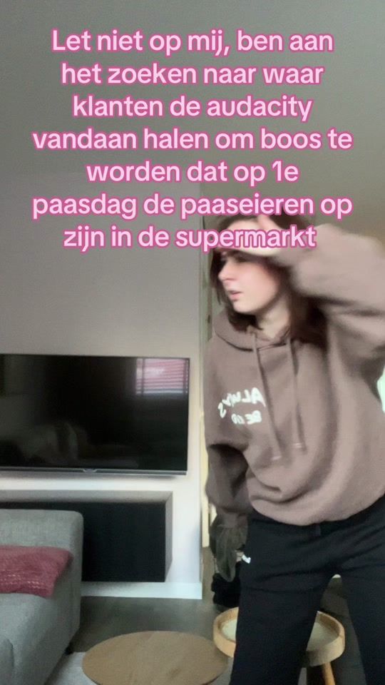 TikTok video thumbnail by rosella_kstr