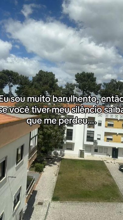 TikTok video thumbnail by tudo_real7