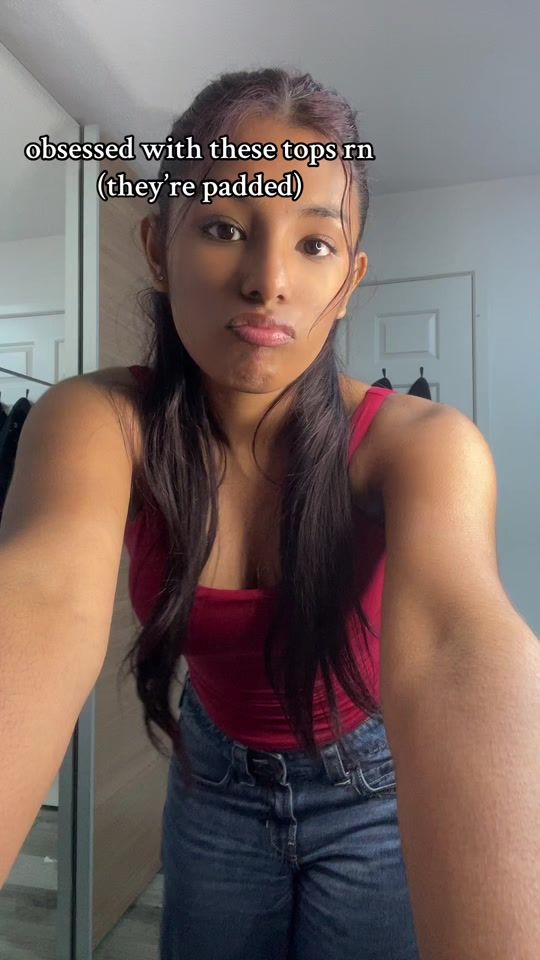 TikTok video thumbnail by ev4john