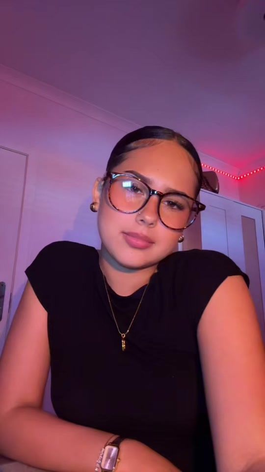 TikTok video thumbnail by privadalena