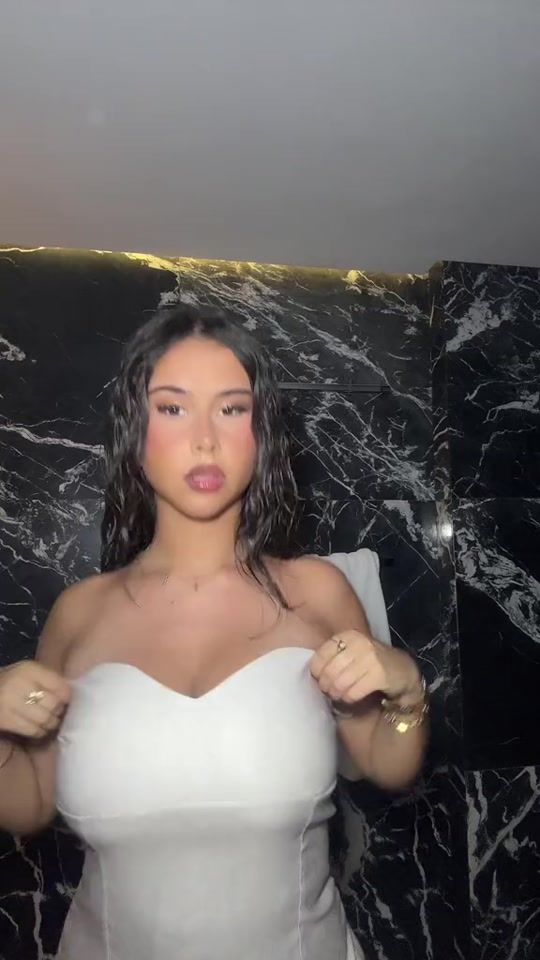 TikTok video thumbnail by _.m_pj