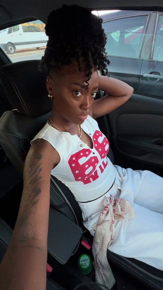 TikTok video thumbnail by dbbyofseptember_