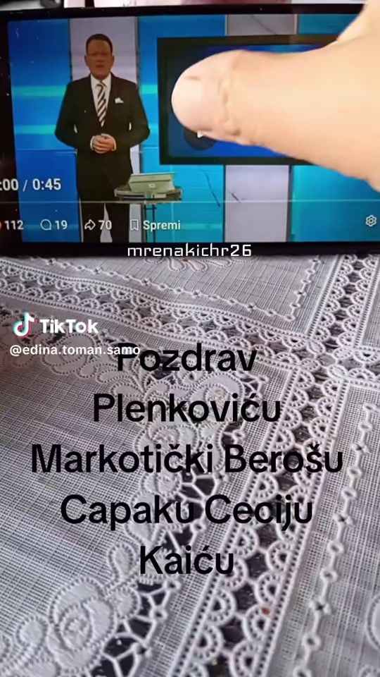 TikTok video thumbnail by bondbond5809