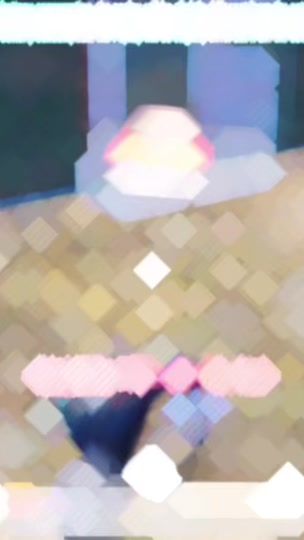 TikTok video thumbnail by aknafees