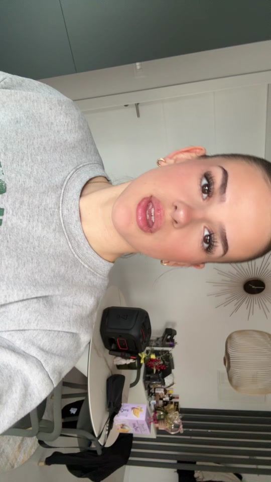 TikTok video thumbnail by s.zuficcc