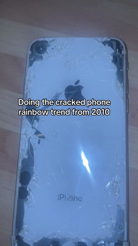 TikTok video thumbnail by pussyshoe