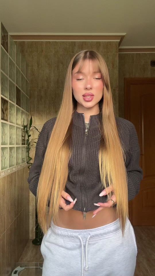 TikTok video thumbnail by lucia_ballesteros