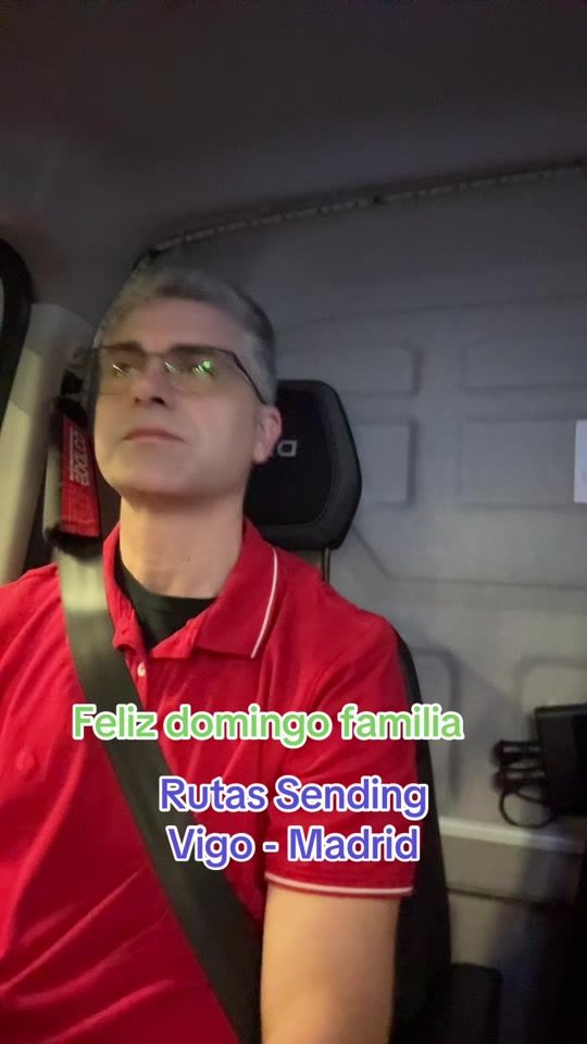 TikTok video thumbnail by sergioboas