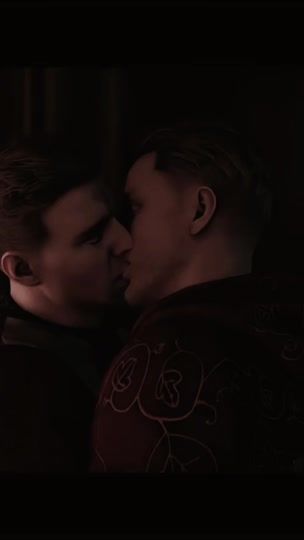 TikTok video thumbnail by bagginsbby