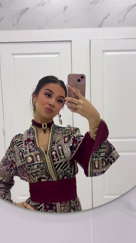 TikTok video thumbnail by i.akay