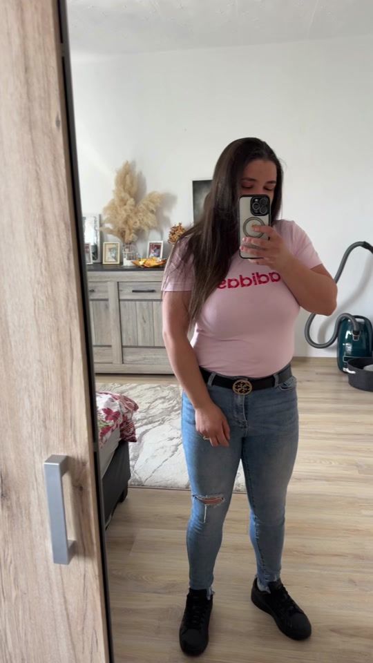 TikTok video thumbnail by roxanambud