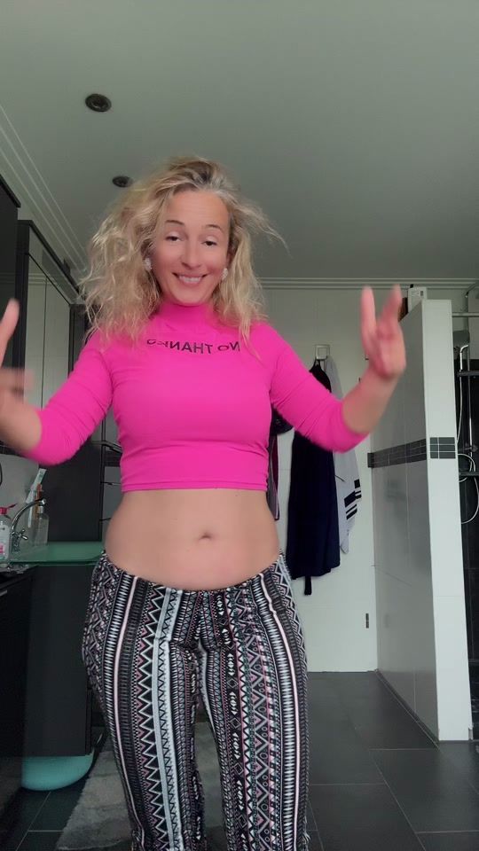 TikTok video thumbnail by andreea33251
