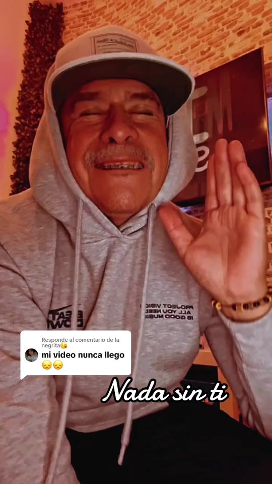 TikTok video thumbnail by paredesonfire