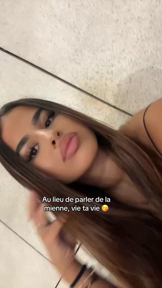 TikTok video thumbnail by _nisnis69._