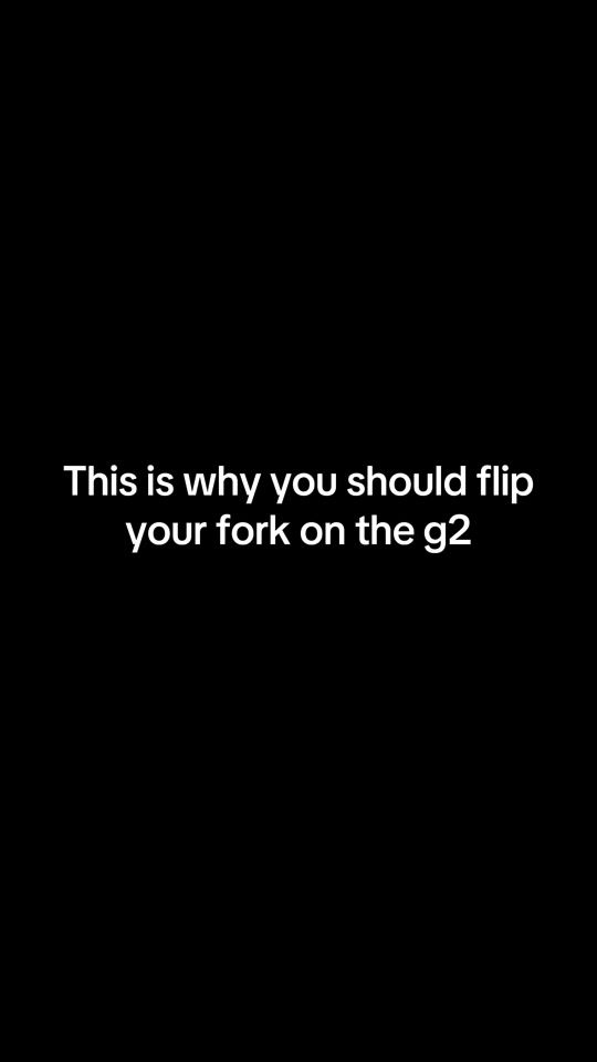 TikTok video thumbnail by 67v_meft