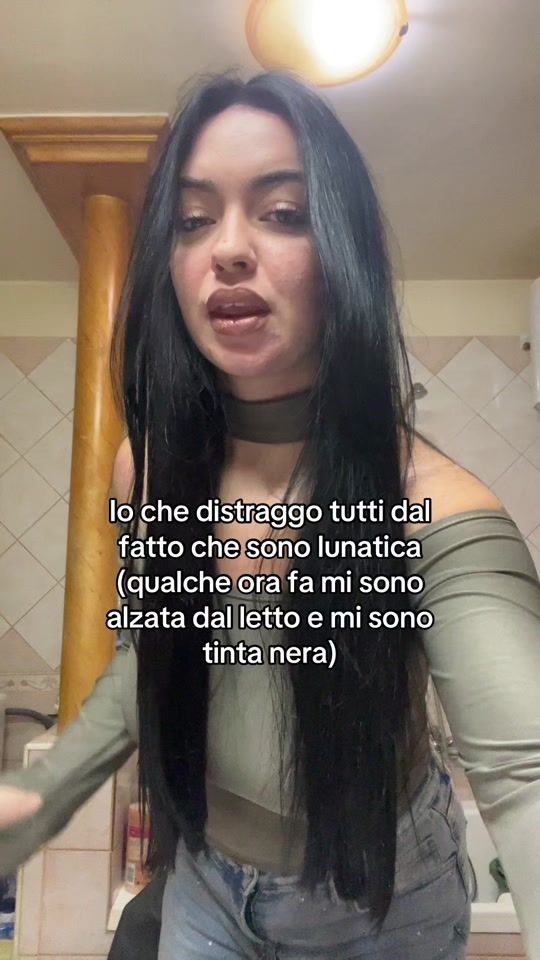 TikTok video thumbnail by rosasalvemini_