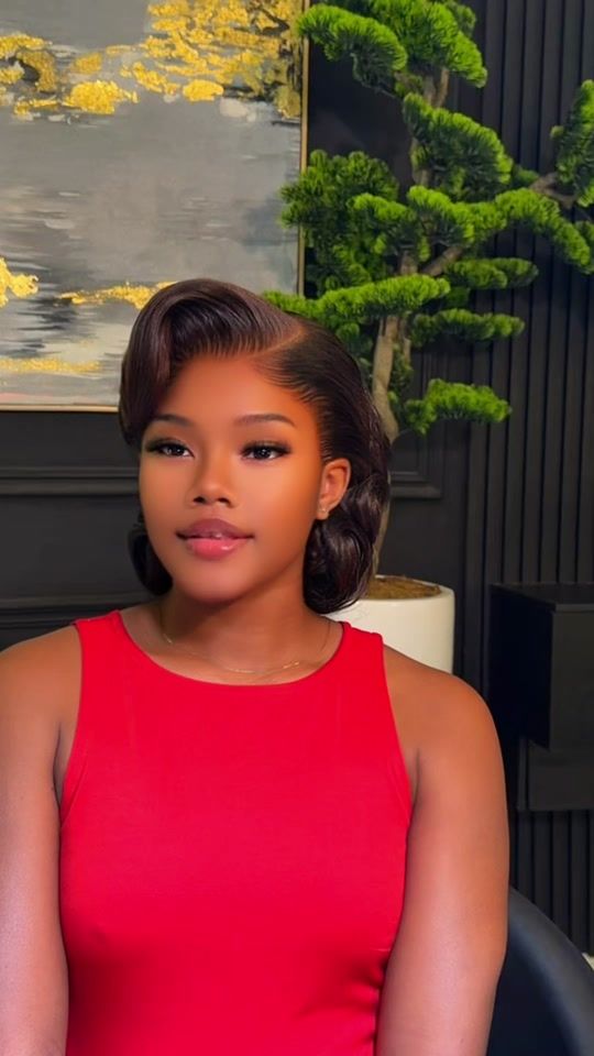 TikTok video thumbnail by pheryhairs