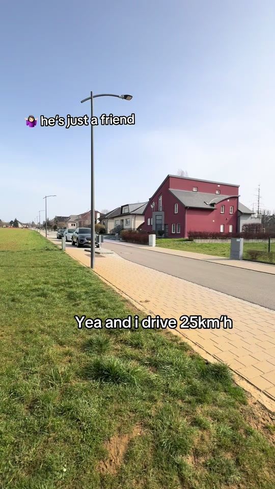 TikTok video thumbnail by kukirin094