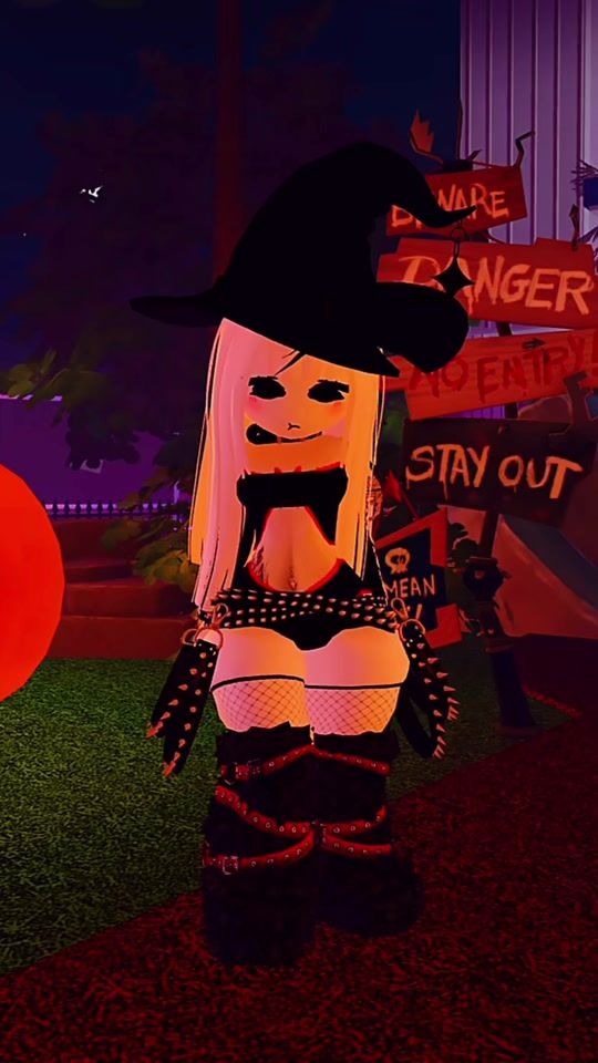 TikTok video thumbnail by a0soft