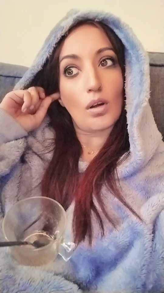 TikTok video thumbnail by izzie.la.belge