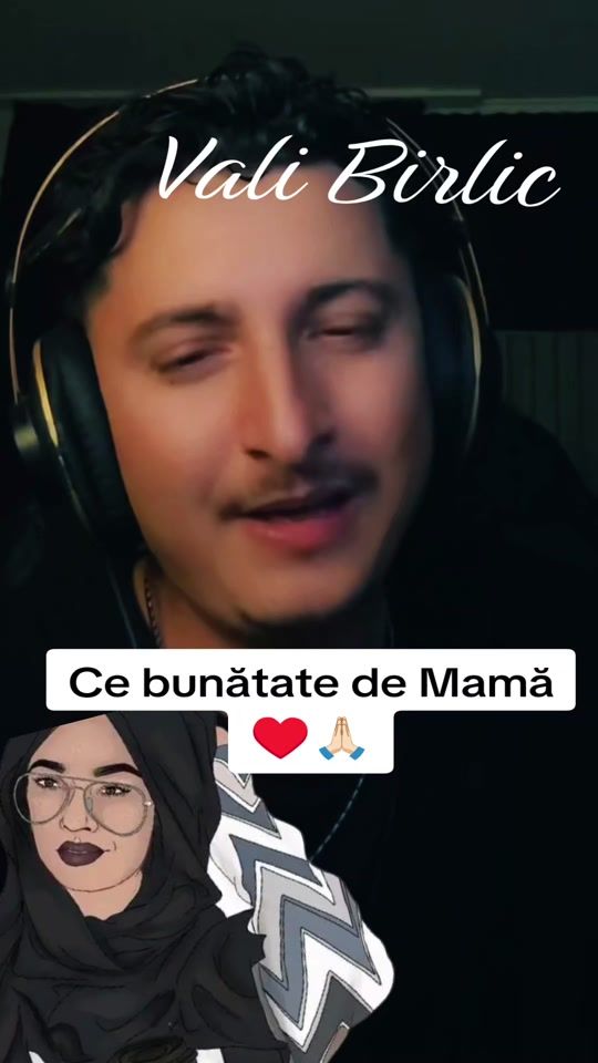 TikTok video thumbnail by iimane_imane