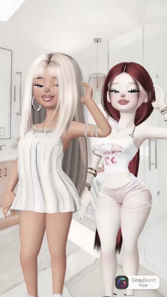 TikTok video thumbnail by charlazpt_she_her