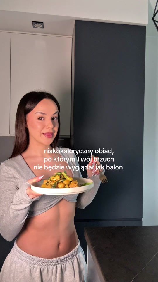 TikTok video thumbnail by natsul_