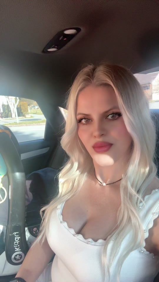 TikTok video thumbnail by dana.daniela.rusinaru