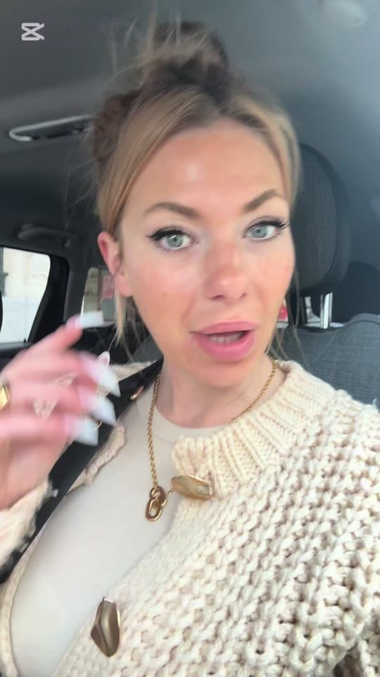 TikTok video thumbnail by with_fauve