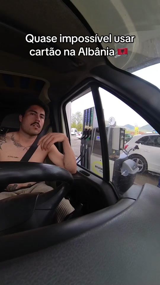 TikTok video thumbnail by arnaldocampos44