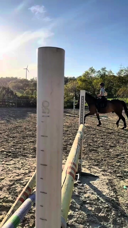 TikTok video thumbnail by laura_nyz