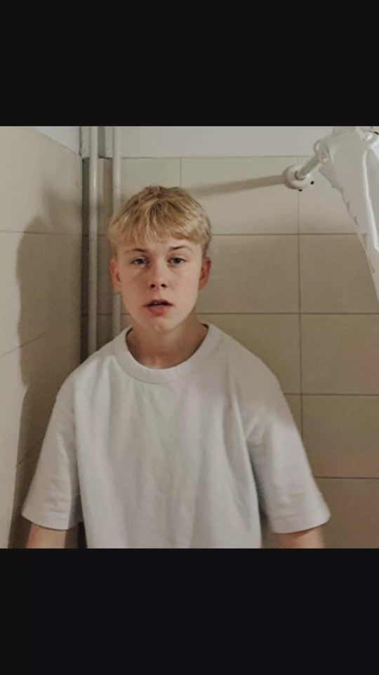 TikTok video thumbnail by user5gfiku2yi5