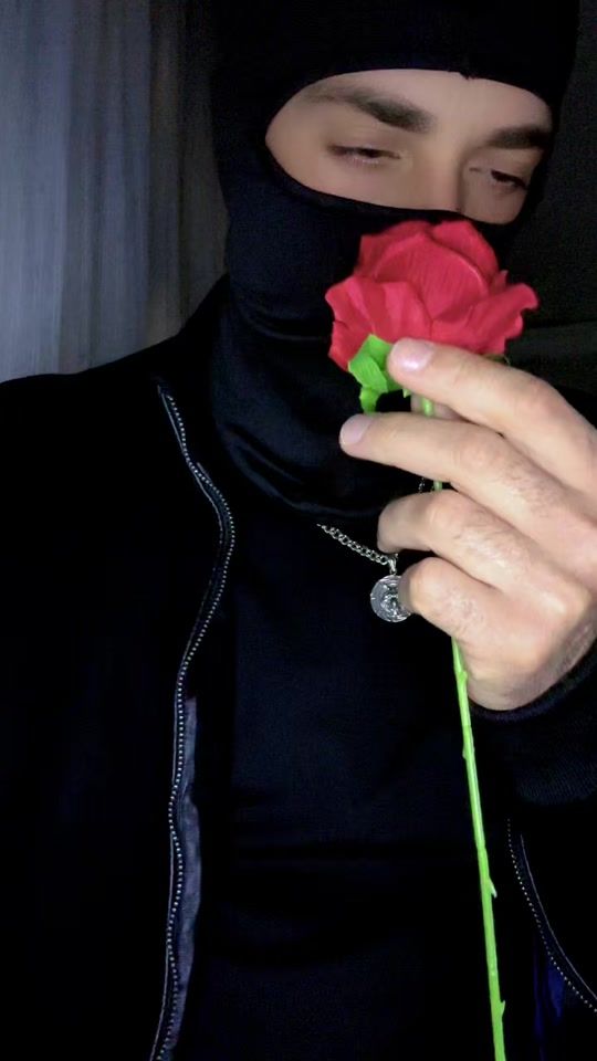TikTok video thumbnail by romantic___wolf